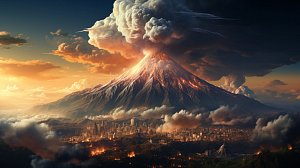 Aura Flow Spa - массажный кабинет