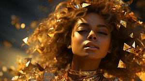 Aura Flow Spa - массажный кабинет